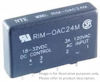 RIM-OAC5M