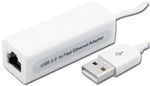 ADL-USB-110BTX