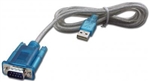 ADL-USB-D9MS