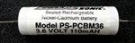 PCBM-3.6