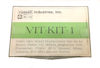 VIT-KIT-1